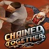 Chained Together Logo